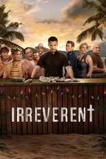 EN - Irreverent (2022) 8
