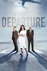 DE -  Departure (2019) 8