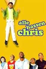 DE - Alle hassen Chris (2005) 8