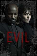 PL - EVIL 8