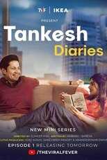 IN - Tankesh Dairies 8