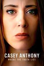 EN - Casey Anthony: Where the Truth Lies (2022) 8