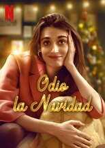 ES - Odio la navidad 8