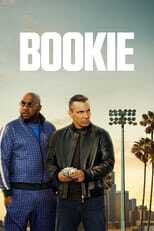 [SE] Bookie 8