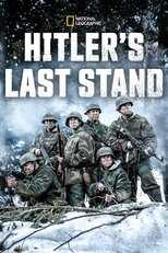 [SE] Hitler's Last Stand 8