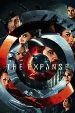 ES - The Expanse 8