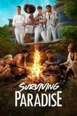 NL - SURVIVING PARADISE 8