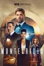 RU - Montecristo 8