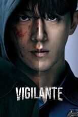 [SE] Vigilante 8