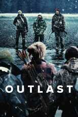 AR - Outlast (2023) 8