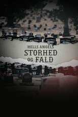 [SE] Hells Angels: Uppgång Och Fall 8