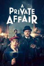 EN - A Private Affair (2022) 8