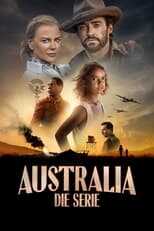 DE - Australia: Die Serie (2023) 8