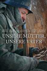 DE - Unsere Mütter, unsere Väter (2013) 8