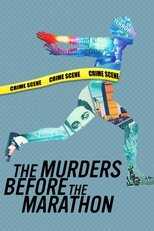 EN - The Murders Before the Marathon (2022) 8