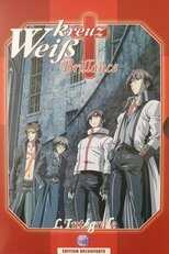 DE - Weiss Kreuz (1998) (Ger Sub) 8