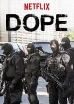EN - Dope (2017) 8