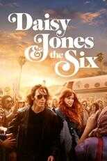 AR - Daisy Jones & the Six (2023) 8