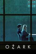 IT - Ozark 8