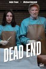 EN - Dead End (2019) 8