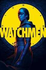 ES - Watchmen 8