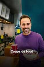 QFR - Coups de food 8