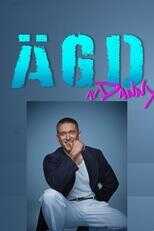 [SE] Ägd av Danny 8
