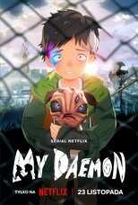 PL - MY DAEMON 8
