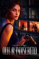IT - Olhar Indiscreto 8