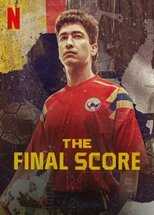 EN - The Final Score (2022) 8