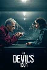 IT - The Devil's Hour 8