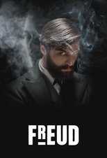 NL - FREUD (2020) 8