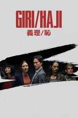 EN - Giri/Haji (2019) 8