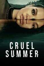 AR - Cruel Summer (2021) 8