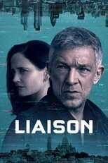 [SE] Liaison 8