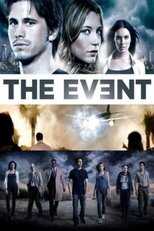 [SE] The Event 8