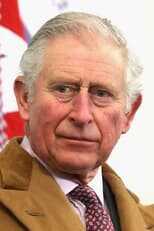 EN - Charles: Our New King (2022) 8