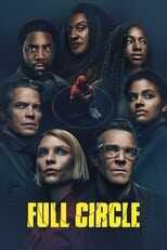 [SE] Full Circle 8