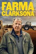 PL - FARMA CLARKSONA 8