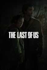 DE - The Last of Us (4K) 8