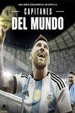 ES - Capitanes del mundo 8