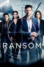 DE - Ransom: Die Uhr läuft ab (2017) 8