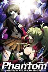 DE - Phantom: Requiem for the Phantom (2009) (Ger Sub) 8