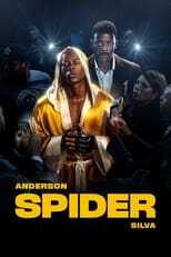 BR - Anderson 