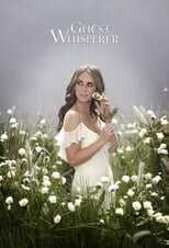 DE - Ghost Whisperer: Stimmen aus dem Jenseits (2005) 8