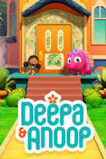 EN - Deepa & Anoop (2022) 8