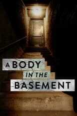 [SE] A Body In The Basement 8