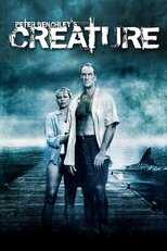 NL - CREATURE 8