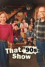 AR - That '90s Show (2023) 8