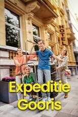 NL - EXPEDITIE GOORIS (2021) 8